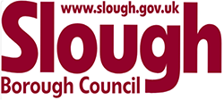 Slough